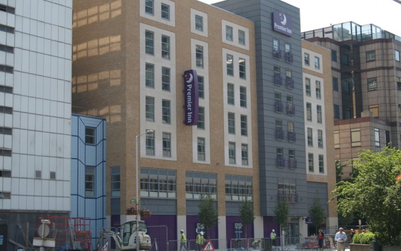 Premier-Inn-Lansdowne-Road-Croydon-Bowmer-Kirkland Premier-Inn-Lansdowne-Road-Croydon-Bowmer-Kirkland