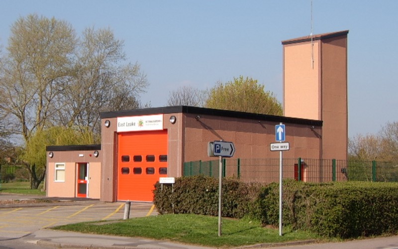 East-Leake-Fire-Station-Refurbishment-1 East-Leake-Fire-Station-Refurbishment-1