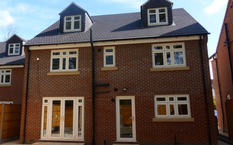 Houses-Uppingham-Road-Leicester-1
